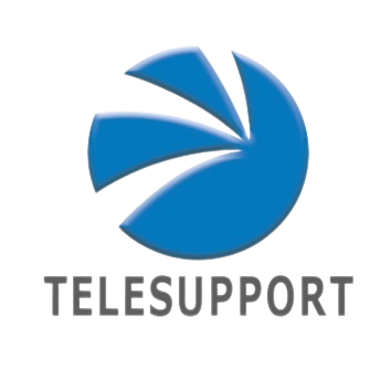 TeleLogo-removebg-preview